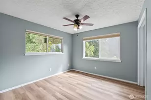 19118 NE Risto Rd, Battle Ground, WA 98604 - Photo 17