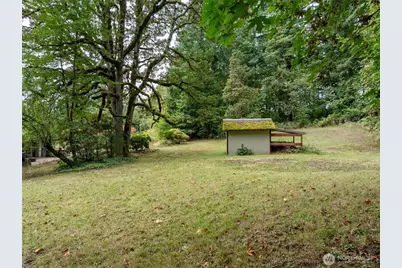 19118 NE Risto Road, Battle Ground, WA 98604 - Photo 31