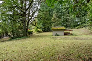 19118 NE Risto Rd, Battle Ground, WA 98604 - Photo 31