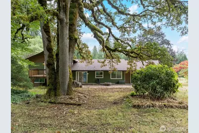 19118 NE Risto Road, Battle Ground, WA 98604 - Photo 35
