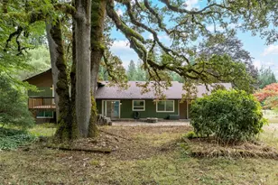 19118 NE Risto Rd, Battle Ground, WA 98604 - Photo 35