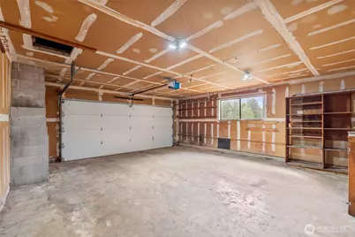 19118 NE Risto Road, Battle Ground, WA 98604 - Photo 37