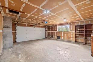 19118 NE Risto Rd, Battle Ground, WA 98604 - Photo 37