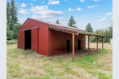 19118 NE Risto Road, Battle Ground, WA 98604 - Photo 25