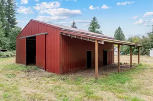 19118 NE Risto Rd, Battle Ground, WA 98604 - Photo 25