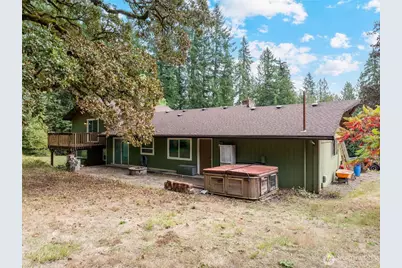 19118 NE Risto Road, Battle Ground, WA 98604 - Photo 29