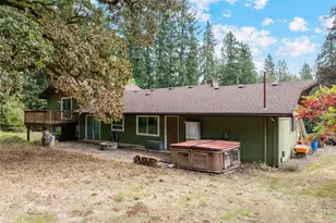 19118 NE Risto Rd, Battle Ground, WA 98604 - Photo 29