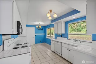 19118 NE Risto Rd, Battle Ground, WA 98604 - Photo 13