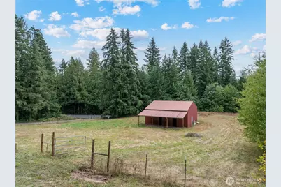 19118 NE Risto Road, Battle Ground, WA 98604 - Photo 27