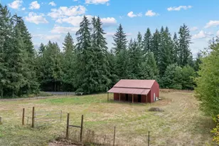 19118 NE Risto Rd, Battle Ground, WA 98604 - Photo 27