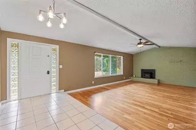 19118 NE Risto Road, Battle Ground, WA 98604 - Photo 5