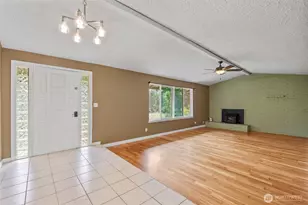 19118 NE Risto Rd, Battle Ground, WA 98604 - Photo 5