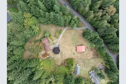 19118 NE Risto Road, Battle Ground, WA 98604 - Photo 33