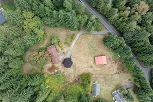 19118 NE Risto Rd, Battle Ground, WA 98604 - Photo 33