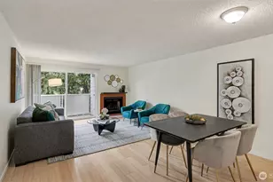 8800 20th Ave NE, Seattle, WA 98115 - Photo 3