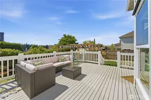 11910 59th Ave W, Mukilteo, WA 98275 - Photo 39
