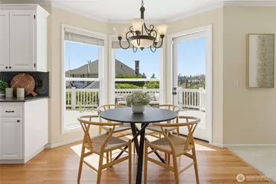 11910 59 Avenue W, Mukilteo, WA 98275 - Photo 21