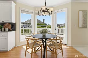 11910 59th Ave W, Mukilteo, WA 98275 - Photo 21