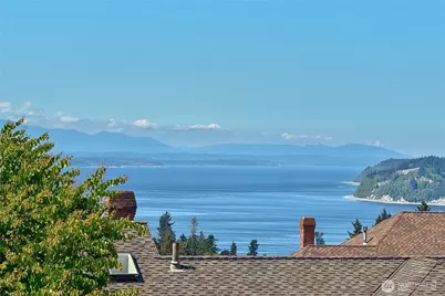 11910 59 Avenue W, Mukilteo, WA 98275 - Photo 31