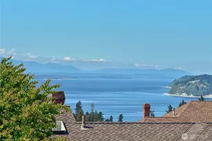 11910 59th Ave W, Mukilteo, WA 98275 - Photo 31