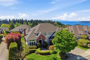 11910 59th Ave W, Mukilteo, WA 98275 - Photo 5