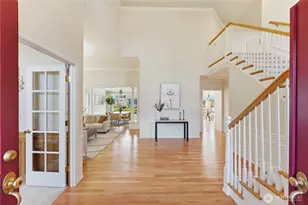 11910 59th Ave W, Mukilteo, WA 98275 - Photo 9