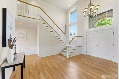 11910 59 Avenue W, Mukilteo, WA 98275 - Photo 27