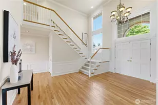 11910 59th Ave W, Mukilteo, WA 98275 - Photo 27