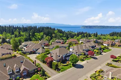 11910 59 Avenue W, Mukilteo, WA 98275 - Photo 3