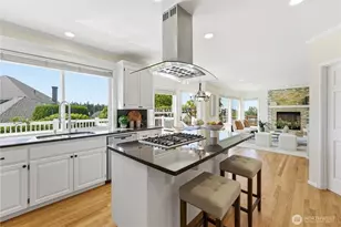 11910 59th Ave W, Mukilteo, WA 98275 - Photo 19