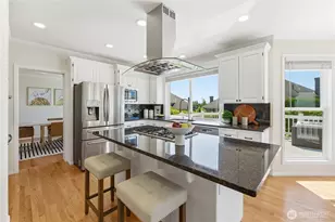 11910 59th Ave W, Mukilteo, WA 98275 - Photo 15