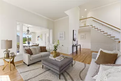 11910 59 Avenue W, Mukilteo, WA 98275 - Photo 11