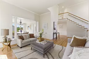 11910 59th Ave W, Mukilteo, WA 98275 - Photo 11