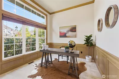 11910 59 Avenue W, Mukilteo, WA 98275 - Photo 25
