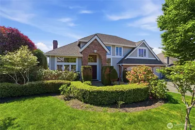 11910 59 Avenue W, Mukilteo, WA 98275 - Photo 7
