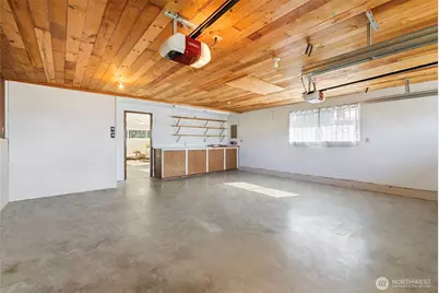 6155 S 125th Street, Seattle, WA 98178 - Photo 21