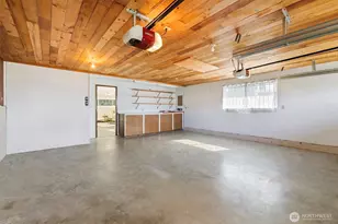 6155 S 125th St, Seattle, WA 98178 - Photo 21