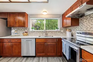 6155 S 125th St, Seattle, WA 98178 - Photo 7