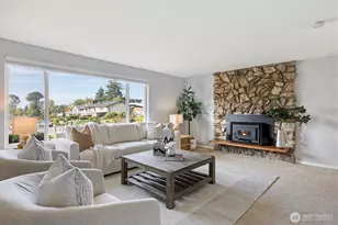 6155 S 125th St, Seattle, WA 98178 - Photo 3