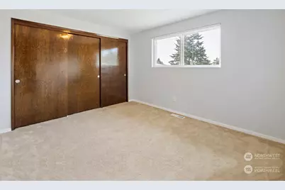 6155 S 125th Street, Seattle, WA 98178 - Photo 15