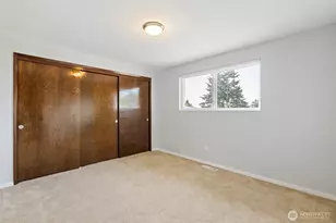 6155 S 125th St, Seattle, WA 98178 - Photo 15