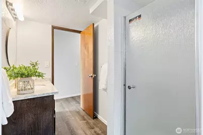 6155 S 125th Street, Seattle, WA 98178 - Photo 19
