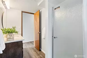 6155 S 125th St, Seattle, WA 98178 - Photo 19