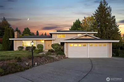 6155 S 125th Street, Seattle, WA 98178 - Photo 1