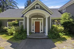 8500 Salty Dr NW, Olympia, WA 98502 - Photo 5