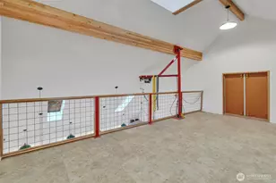8500 Salty Dr NW, Olympia, WA 98502 - Photo 37