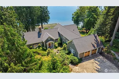 8500 Salty Drive NW, Olympia, WA 98502 - Photo 1