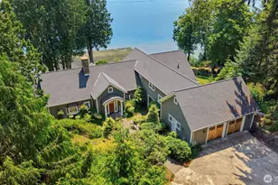 8500 Salty Dr NW, Olympia, WA 98502 - Photo 1