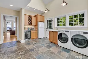 8500 Salty Dr NW, Olympia, WA 98502 - Photo 25