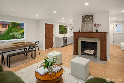 2314 S Forest Street, Seattle, WA 98144 - Photo 9